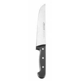 Arcos Nóż Rzeźniczy Universal 337mm