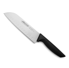 Nóż Santoku Arcos NIZA - Precyzyjne Krojenie
