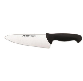 Nóż Szefa Kuchni 270mm Arcos 2900 - Profesjonalizm
