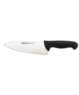 Nóż Szefa Kuchni 270mm Arcos 2900 - Profesjonalizm