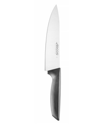 Nóż szefa kuchni Arcos NIZA 332mm - Profesjonalny sprzęt