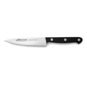 Nóż szefa kuchni Arcos UNIVERSAL 223mm