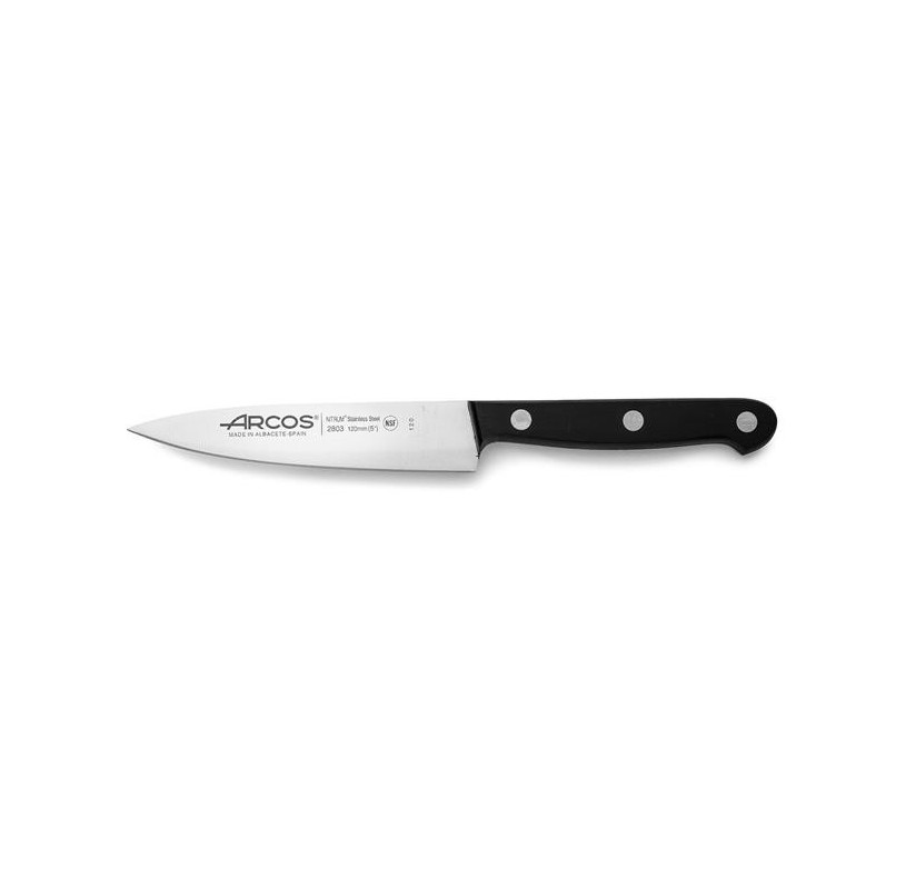 Nóż szefa kuchni Arcos UNIVERSAL 223mm
