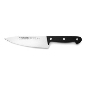 Nóż Szefa Kuchni Arcos Universal 268mm - Profesjonalizm