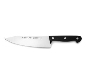 Nóż Szefa Kuchni Arcos Universal 285mm