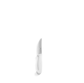 Nóż uniwersalny HACCP 90 mm do kuchni
