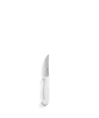 Nóż uniwersalny HACCP 90 mm do kuchni