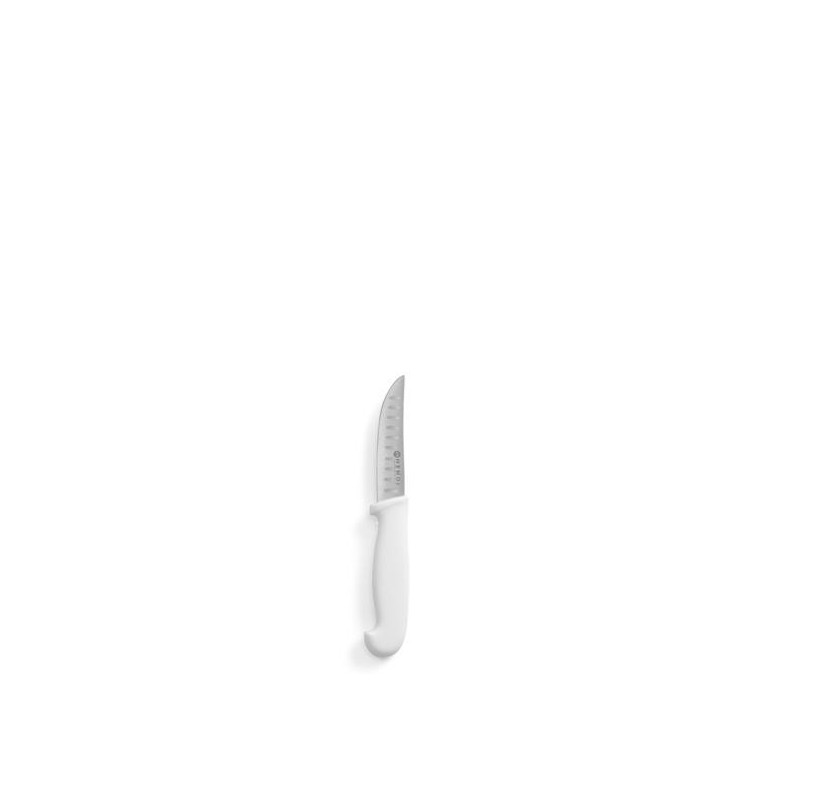 Nóż uniwersalny HACCP 90 mm do kuchni