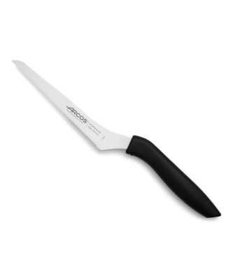 Nóż uniwersalny zakrzywiony Arcos NIZA 265mm