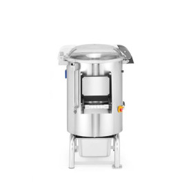 Obieraczka HENDI 10kg 230V/750W - Profesjonalna