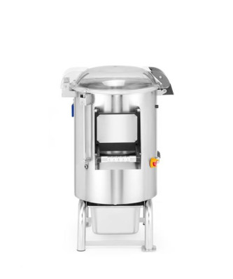 Obieraczka HENDI 10kg 230V/750W - Profesjonalna