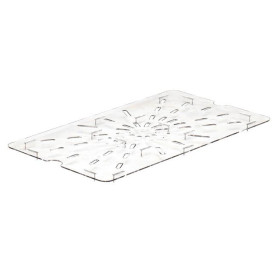 Ociekacz GN 1/3 CAMBRO CAMWEAR® poliwęglan