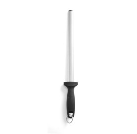 Ostrzałka diamentowa Profi Line 310 mm - prec. ostrzenie
