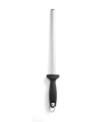Ostrzałka diamentowa Profi Line 310 mm - prec. ostrzenie