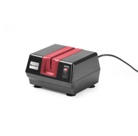 Ostrzałka Elektryczna HENDI 230V/75W - Precyzyjne Ostrzenie
