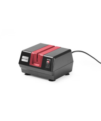 Ostrzałka Elektryczna HENDI 230V/75W - Precyzyjne Ostrzenie