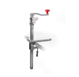 Otwieracz do puszek HENDI Kitchen Line 550mm