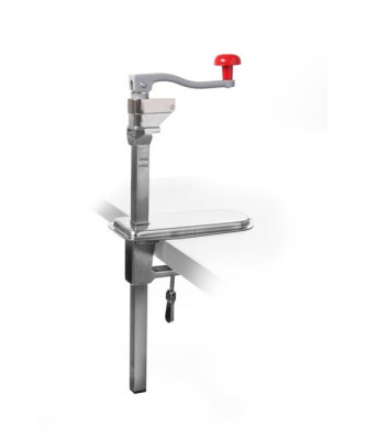 Otwieracz do puszek HENDI Kitchen Line 550mm