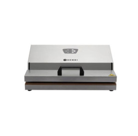 Pakowarka Próżniowa 330mm 380W do Gastronomii