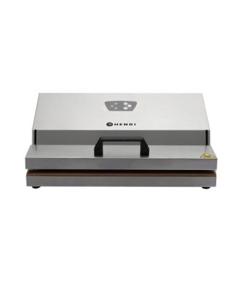 Pakowarka Próżniowa 330mm 380W do Gastronomii