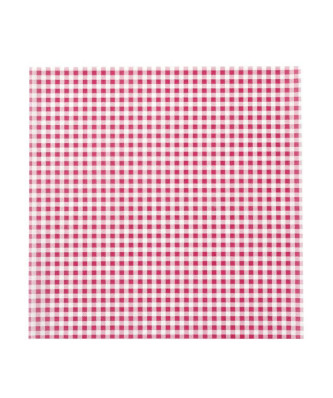 Papier Pergaminowy Kratka 306x305 - 500 Arkuszy