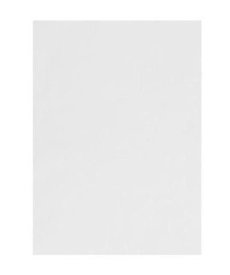 Papier pergaminowy 500 arkuszy do pieczenia