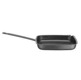 Patelnia do grillowania HENDI 480x282 mm do restauracji