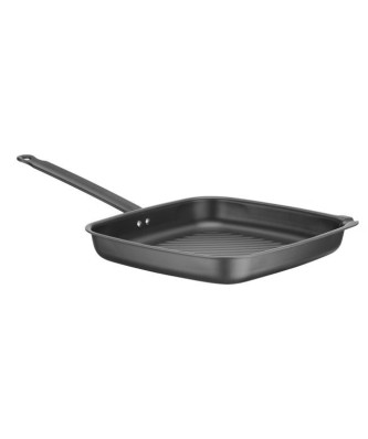 Patelnia do grillowania HENDI 480x282 mm do restauracji