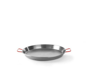 Patelnia do paelli HENDI 420mm – Profesjonalna