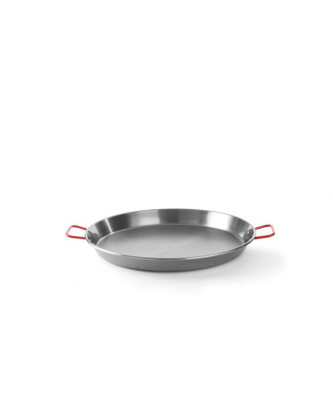 Patelnia do paelli HENDI 420mm – Profesjonalna