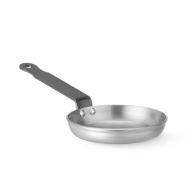 HENDI Patelnia do Pancakes Ø120mm na Indukcję