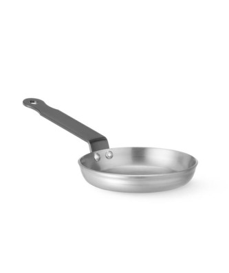 HENDI Patelnia do Pancakes Ø120mm na Indukcję