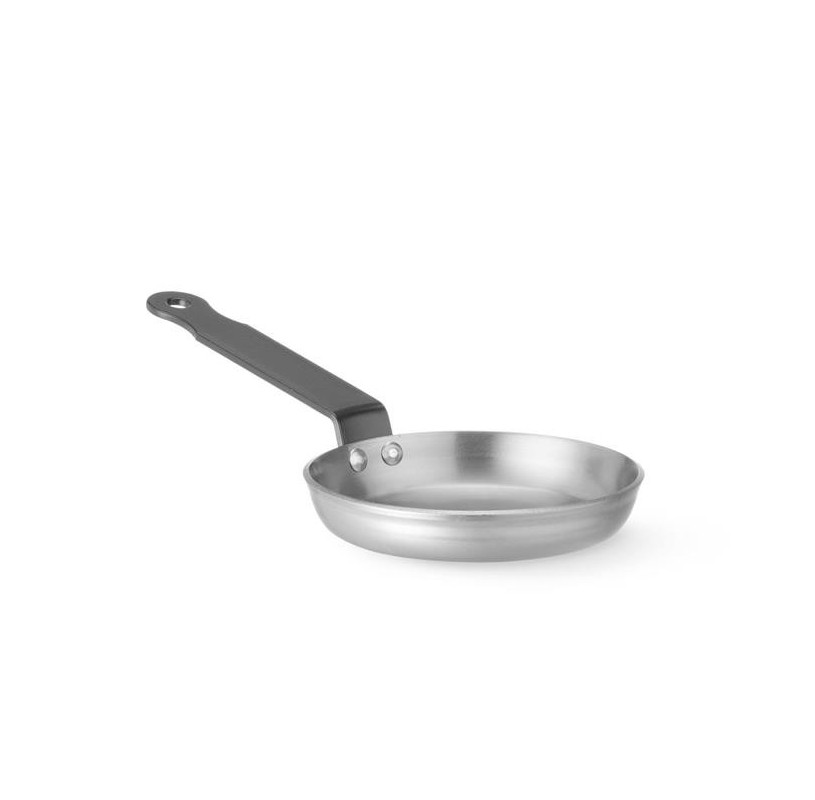 HENDI Patelnia do Pancakes Ø120mm na Indukcję