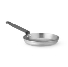 HENDI Patelnia do Pancakes ⌀140mm na Indukcję