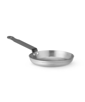 HENDI Patelnia do Pancakes ⌀140mm na Indukcję