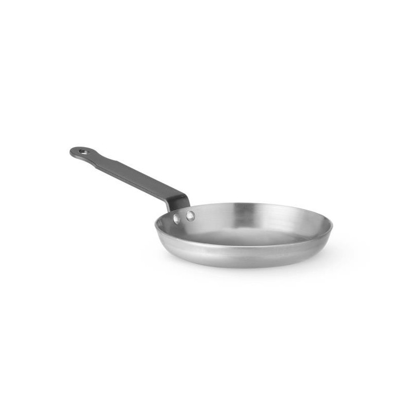 HENDI Patelnia do Pancakes ⌀140mm na Indukcję