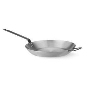 Patelnia Lyonnaise HENDI 360mm - Wielofunkcyjna