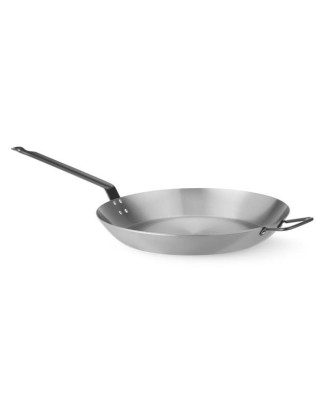 Patelnia Lyonnaise HENDI 360mm - Wielofunkcyjna