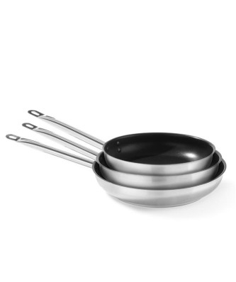 Patelnia Profi Line 320 mm - Teflon Platinum Plus