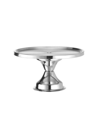 Patera do ciasta HENDI 322mm - Ekspozycja Ciast