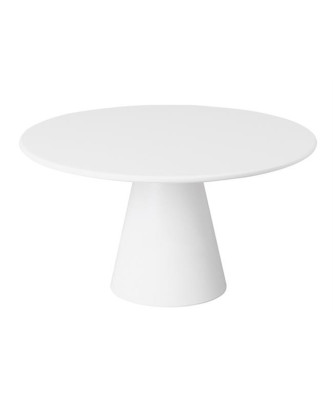 Patera na ciasto z melaminy 310x160 mm | Gastronomia
