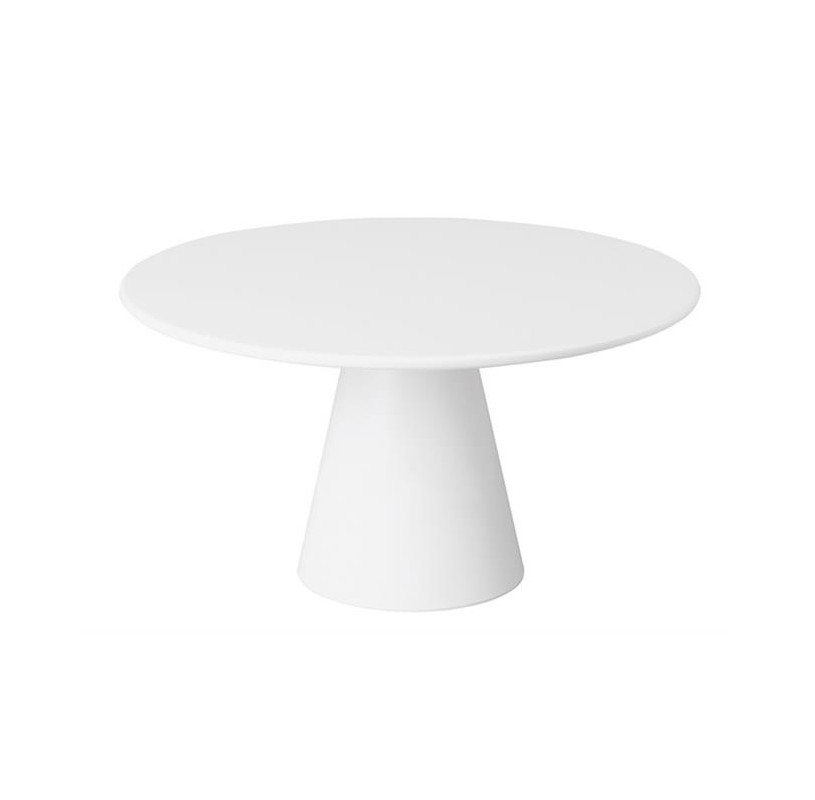 Patera na ciasto z melaminy 310x160 mm | Gastronomia