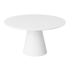 Patera na ciasto z melaminy 310x80 mm