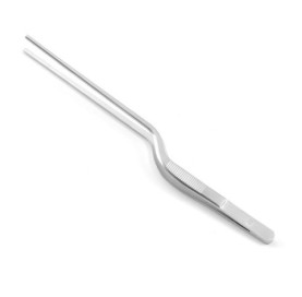 Pęseta do sushi 210mm - Precyzyjne serwowanie