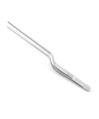 Pęseta do sushi 210mm - Precyzyjne serwowanie