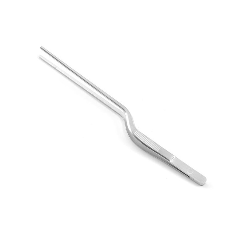 Pęseta do sushi 210mm - Precyzyjne serwowanie