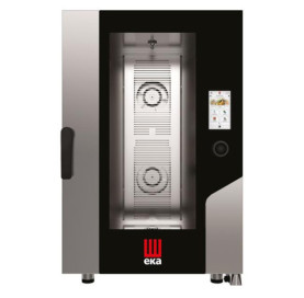 Millennial Touch Screen GASTRO 11 GN 1/1 Piec