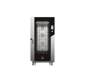 Piec Millenial 20 x 600x400 z Natryskiem