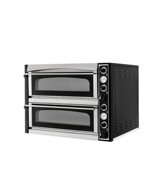 Piec Superior XL 44 Glass – wydajność dla gastronomii