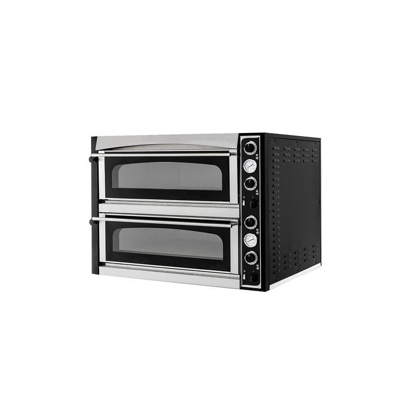 Piec Superior XL 44 Glass – wydajność dla gastronomii